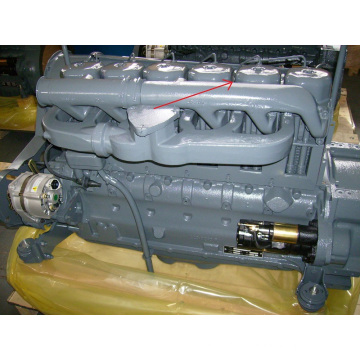 Top Quality Brand New Deutz Diesel Engine for Sales